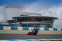 25-to-27th-november-2017;Jerez;event-digital-images;motorbikes;no-limits;peter-wileman-photography;trackday;trackday-digital-images